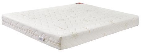 Colchão Ergo Látex