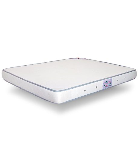 Colchão 15 Anos Medicinal