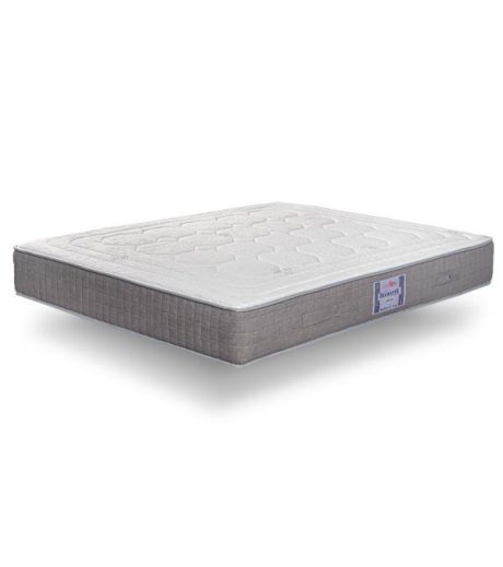 Colchão Diamante