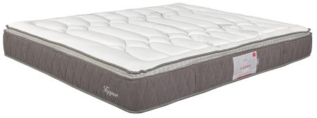 Colchão Ergo Topper