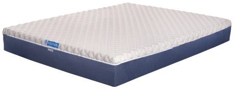 Colchão Evolution Gel