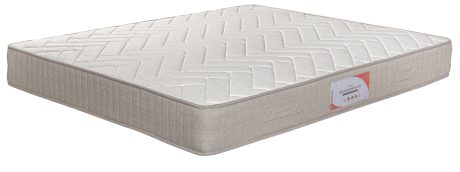 Colchão Maxi Conforto