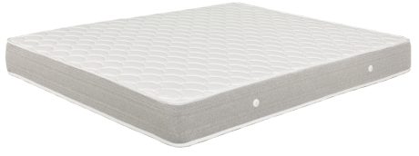 Colchão Super Conforto