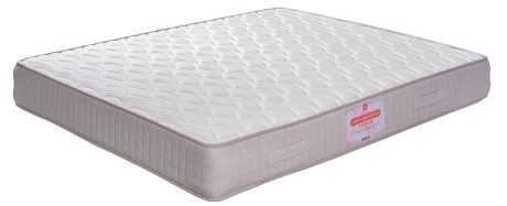 Colchão Visco Conforto
